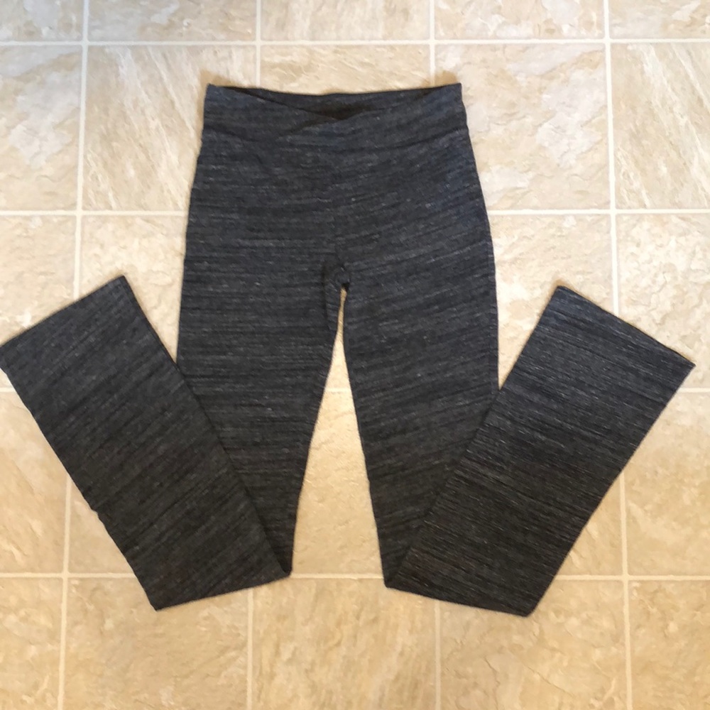 Yoga Pants